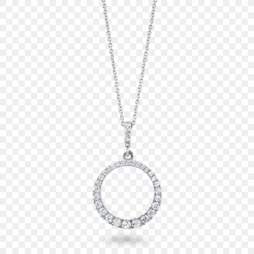 Charms & Pendants Necklace Jewellery Gemstone Diamond, PNG, 1024x1024px, Charms Pendants, Alexander Jewelry, Body Jewelry, Chain, Coster Diamonds Download Free