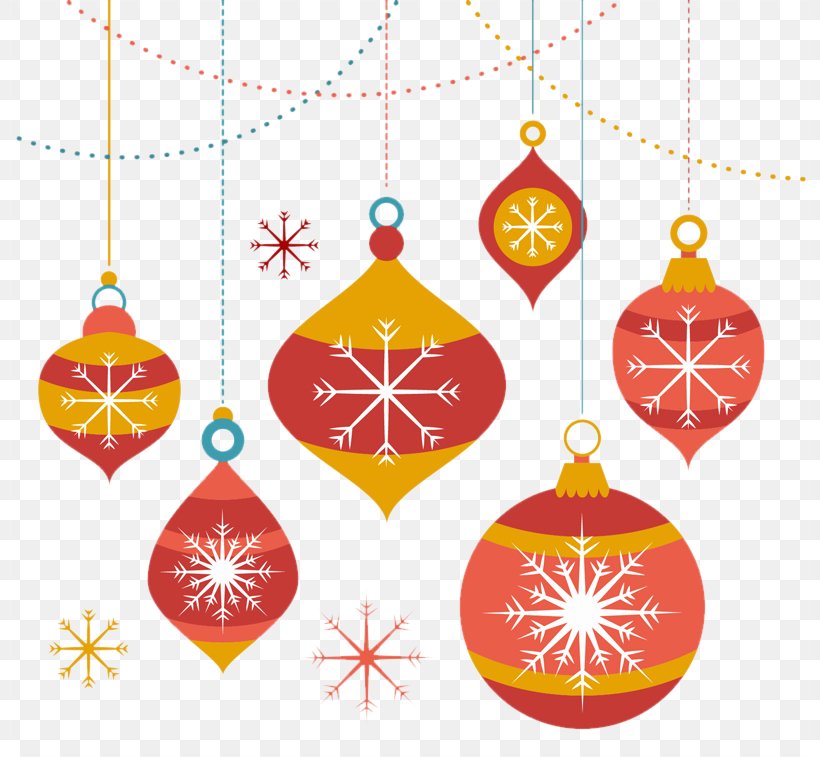 Christmas Euclidean Vector, PNG, 800x757px, Christmas, Blue, Christmas Decoration, Christmas Ornament, Christmas Tree Download Free