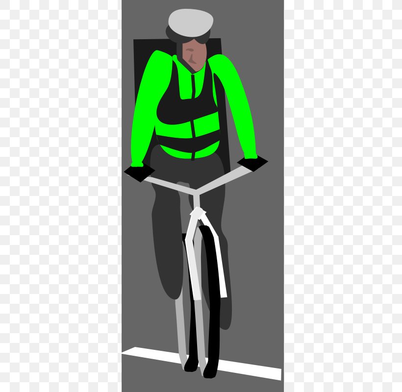 Clip Art Illustration Cartoon Image Document, PNG, 800x800px, Cartoon, Art, Costume, Cycling, Document Download Free