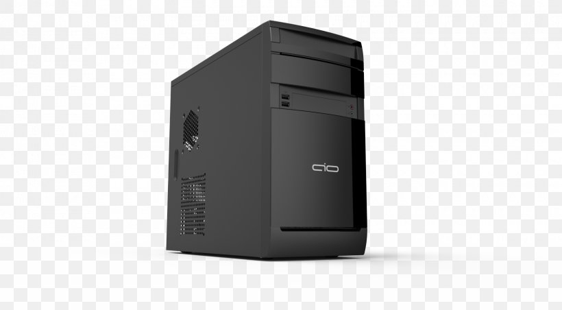 Computer Cases & Housings, PNG, 1600x882px, Computer Cases Housings, Black, Black M, Computer, Computer Accessory Download Free