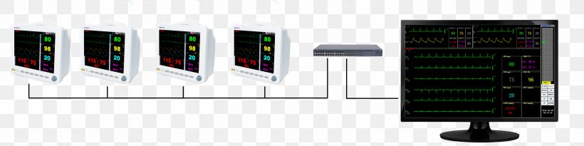 Content Management System Information Zhuhai Display Device, PNG, 3000x750px, System, Bed, Communication, Content Management System, Display Device Download Free