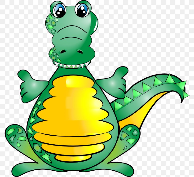 Crocodile Alligator, PNG, 782x748px, Crocodile, Alligator, Amphibian, Animal Figure, Art Download Free