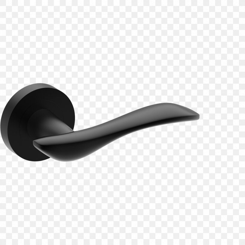 Door Handle, PNG, 1000x1000px, Door Handle, Door, Handle, Hardware, Hardware Accessory Download Free