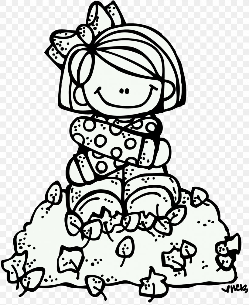 Drawing Autumn Black And White Clip Art, PNG, 1306x1600px, Drawing, Art, Autumn, Black, Black And White Download Free