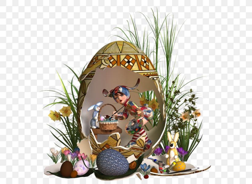 Easter Egg Animaatio Clip Art, PNG, 600x600px, Easter, Animaatio, Animated Film, Birthday, Blog Download Free