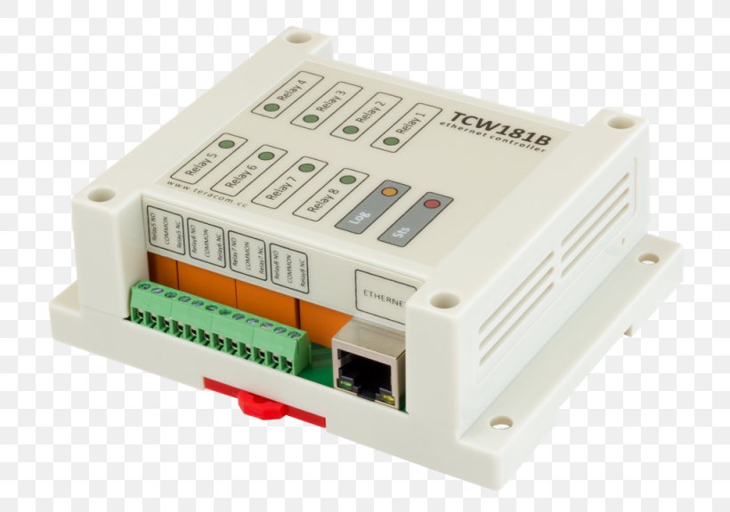 Electronics Input/output Remote Controls Kyland Simple Network Management Protocol, PNG, 1024x720px, Electronics, Computer Monitors, Electrical Switches, Electronic Component, Electronics Accessory Download Free