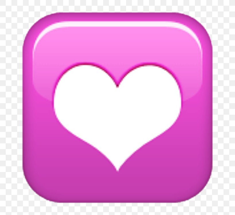 Emoji Domain Sticker Emojipedia Symbol, PNG, 750x750px, Emoji, Emoji Domain, Emojipedia, Emoticon, Heart Download Free