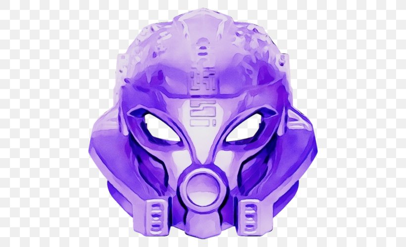 Fire Cartoon, PNG, 500x500px, Watercolor, Bionicle, Bionicle Heroes, Bionicle Mask Of Light, Costume Download Free