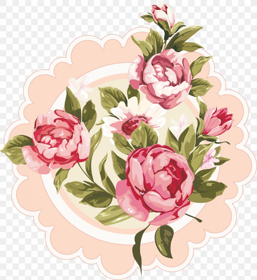 Floral Design Greeting & Note Cards Flower Bouquet, PNG, 2242x2444px, Floral Design, Cut Flowers, Floristry, Flower, Flower Arranging Download Free