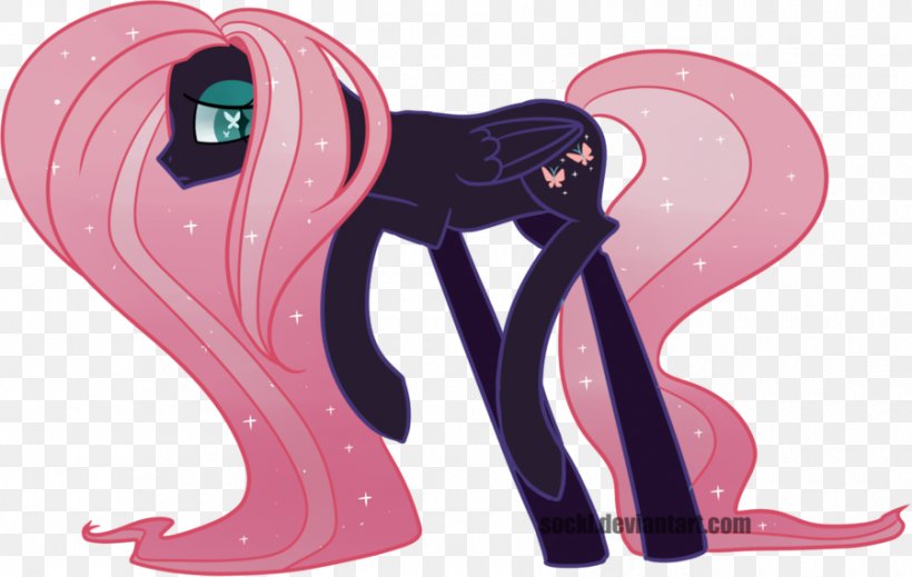 Fluttershy Rarity Pinkie Pie Princess Luna Pony, PNG, 900x570px, Fluttershy, Deviantart, Equestria, Fictional Character, Footwear Download Free