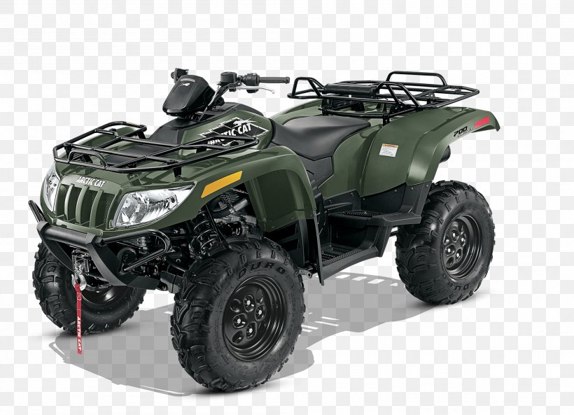 Ford Super Duty Car Arctic Cat Diesel Engine All-terrain Vehicle, PNG, 2000x1448px, Ford Super Duty, All Terrain Vehicle, Allterrain Vehicle, Arctic Cat, Auto Part Download Free