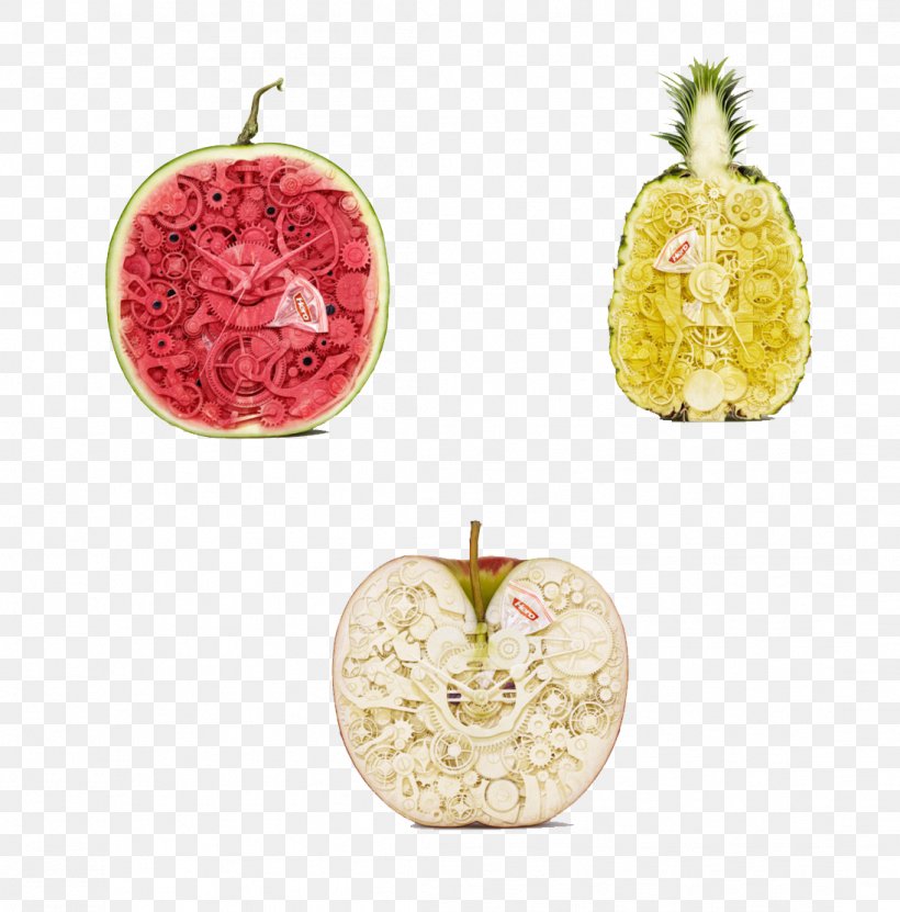 Fruit Paper Fight Apple Watermelon, PNG, 1096x1111px, Fruit, Advertising, Android, Apple, Artworks Download Free