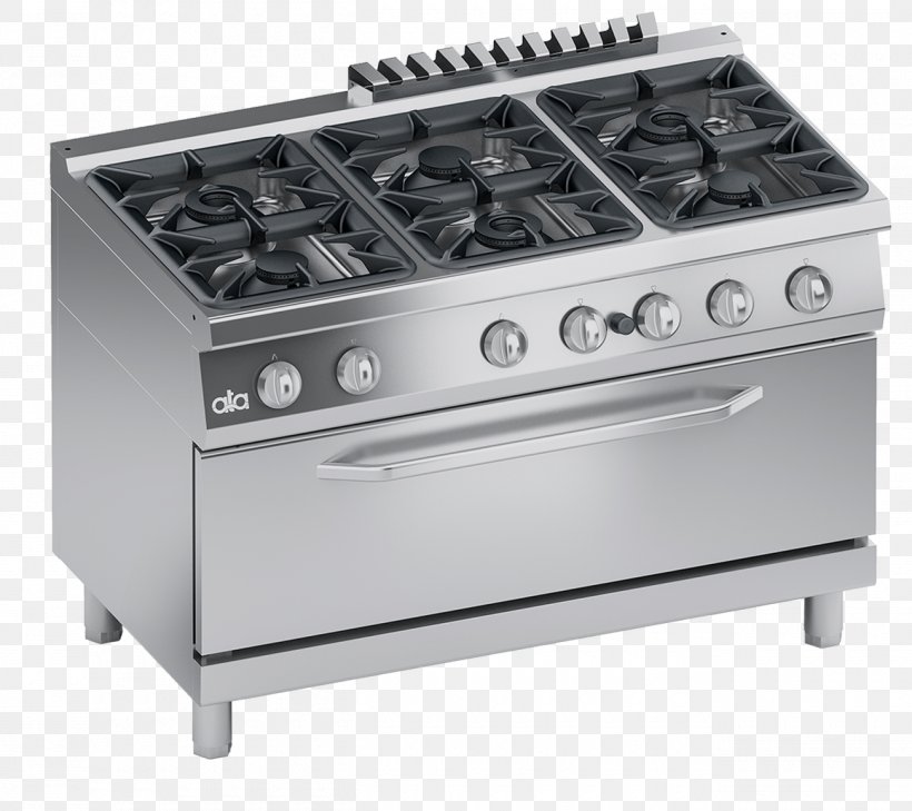 Gas Stove Barbecue Cooking Ranges Fornello, PNG, 1300x1156px, Gas Stove, Barbecue, Brenner, Cast Iron, Cooking Download Free