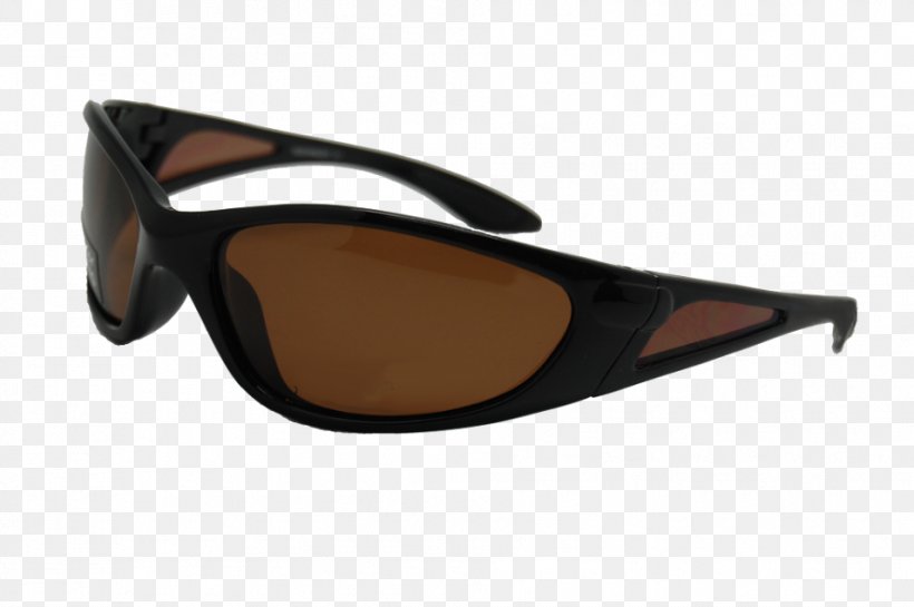 Goggles Sunglasses Gift Shopping, PNG, 955x635px, Goggles, Australia, Brand, Brown, Eyewear Download Free