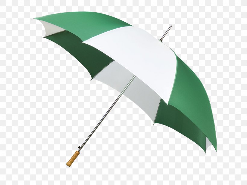 Golf Ball Retriever Umbrella Sport Miniature Golf, PNG, 1280x960px, Golf, Blue, Canopy, Fashion Accessory, Golf Ball Retriever Download Free