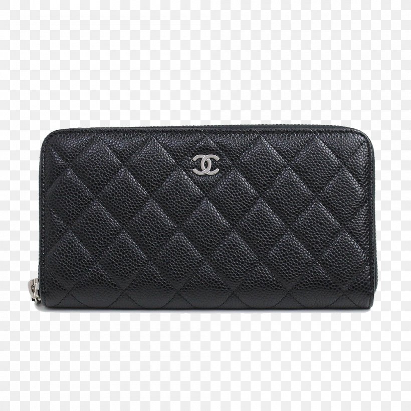 Handbag Leather Wallet Coin Purse, PNG, 1000x1000px, Handbag, Bag, Black, Brand, Coin Download Free