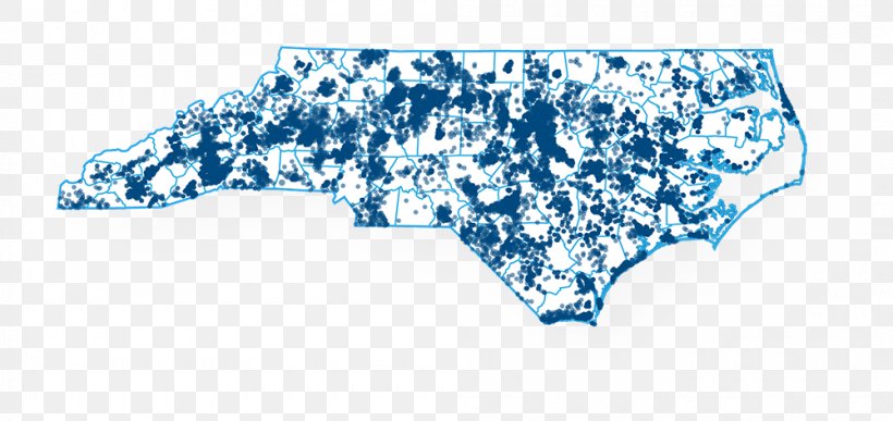 Health Insurance Blue Cross And Blue Shield Of North Carolina Independent Insurance Agent Dental Insurance, PNG, 1000x472px, Insurance, Area, Blue, Blue Cross Blue Shield Association, Coverage Map Download Free