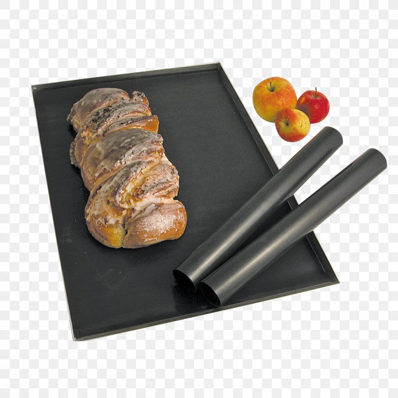 Hof Parchment Paper Sheet Pan Website HTTP Cookie, PNG, 1000x1000px, Hof, Churrasco Food, Cuisine, Cutting Board, Dish Download Free