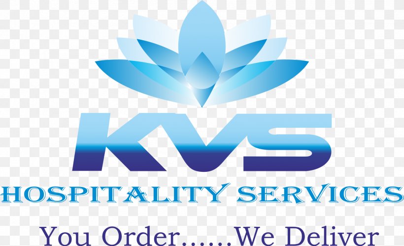 Hospitality Service Hospitality Industry Catering, PNG, 1849x1131px, Hospitality Service, Banquet, Blue, Brand, Business Download Free