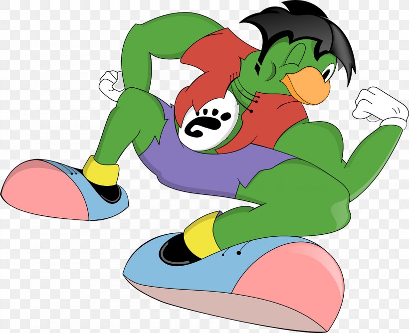 Hulk Clip Art, PNG, 1280x1044px, Hulk, Animation, Art, Artwork, Cartoon Download Free