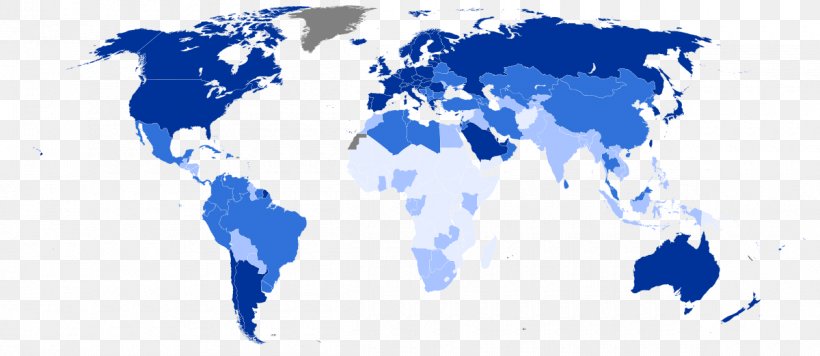 Human Development Index Human Development Report Developing Country Developed Country, PNG, 1200x521px, Human Development Index, Blue, Country, Developed Country, Developing Country Download Free