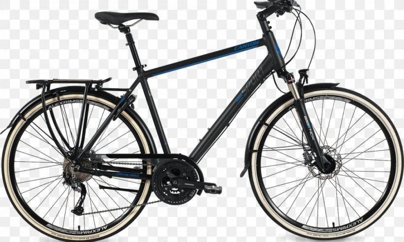Hybrid Bicycle BMC Switzerland AG Shimano Nexus Hub Gear, PNG, 1000x600px, Bicycle, Bicycle Accessory, Bicycle Drivetrain Part, Bicycle Forks, Bicycle Frame Download Free