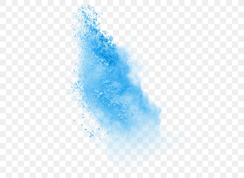 Ink Powder Dust, PNG, 478x598px, Watercolor, Cartoon, Flower, Frame, Heart Download Free