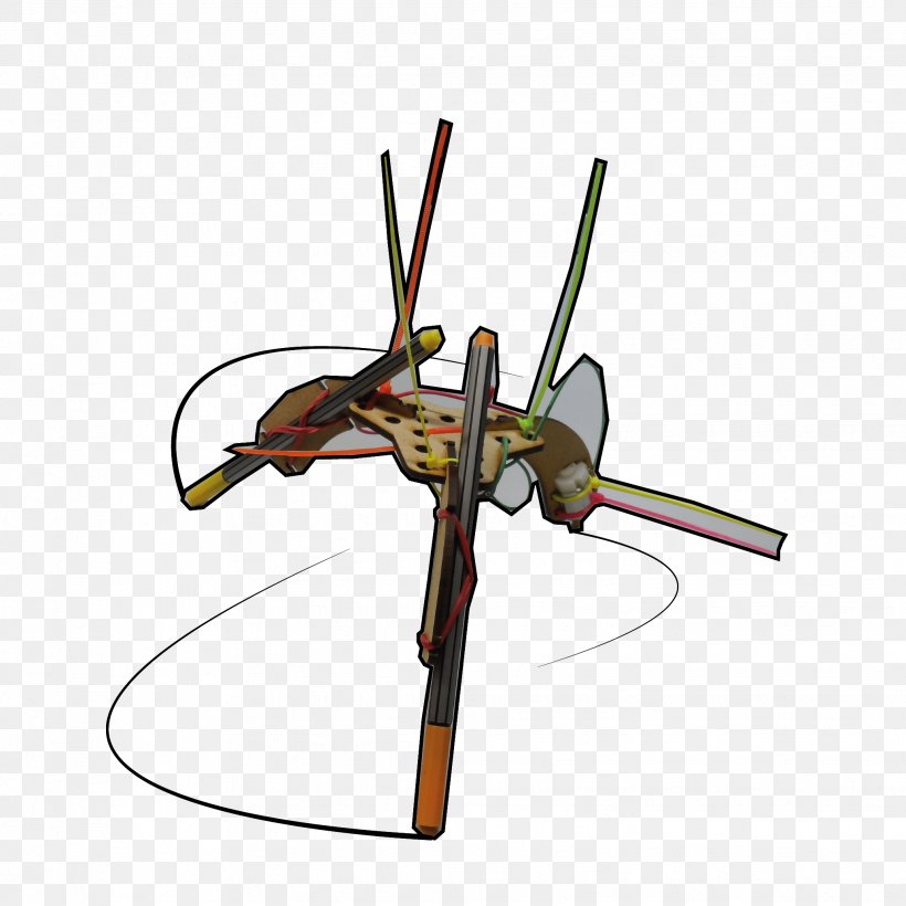 Insect Ranged Weapon Line, PNG, 2067x2067px, Insect, Ranged Weapon, Weapon Download Free
