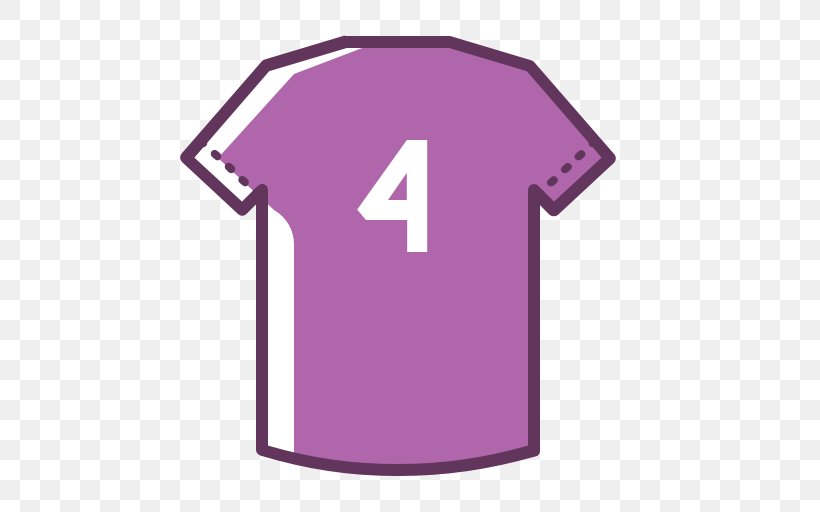 Jersey T-shirt Football Sports, PNG, 512x512px, Jersey, Active Shirt, Ball, Brand, Clothing Download Free