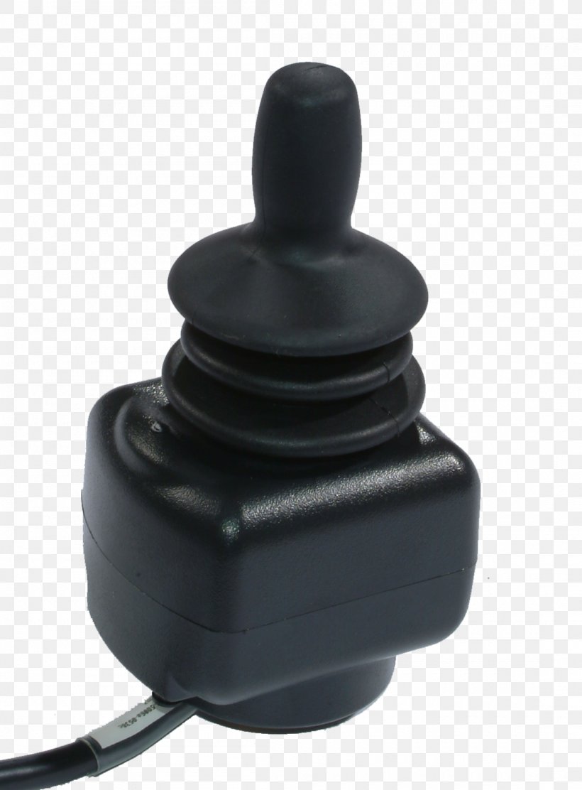Joystick Input Devices Peripheral Computer Hardware, PNG, 1100x1492px, Joystick, Computer, Computer Component, Computer Hardware, Control System Download Free