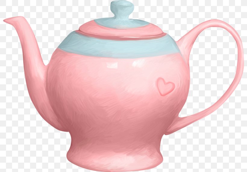 Kettle Ceramic Mug Cartoon, PNG, 800x571px, Kettle, Cartoon, Ceramic, Cup, Dinnerware Set Download Free