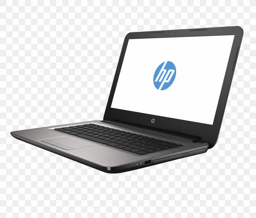 Laptop Hewlett-Packard HP Pavilion Intel Core I7 Hard Drives, PNG, 3300x2805px, Laptop, Computer, Computer Monitor Accessory, Computer Software, Electronic Device Download Free