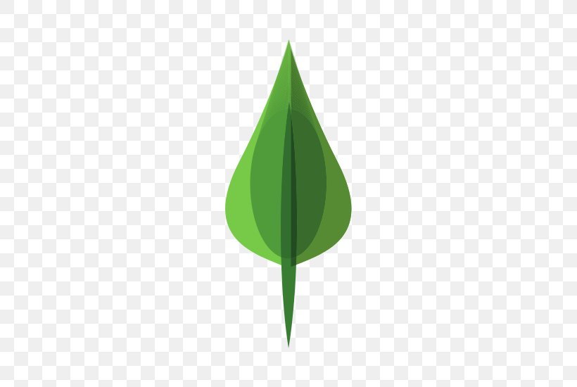 Leaf Logo Product Design Plant Stem, PNG, 550x550px, Leaf, Green, Logo, Plant, Plant Stem Download Free