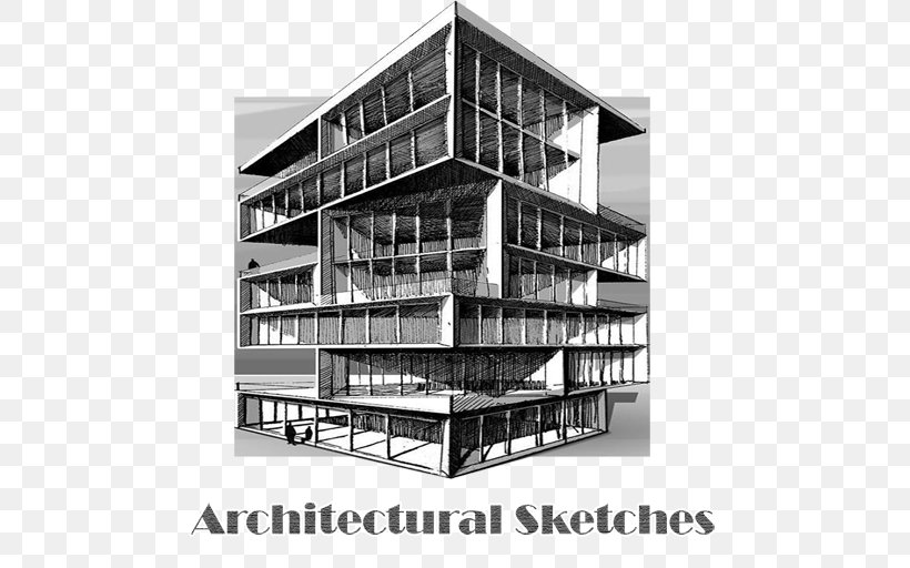 Library Cartoon, PNG, 512x512px, Architecture, Architectural Drawing, Art, Artist, Bookcase Download Free