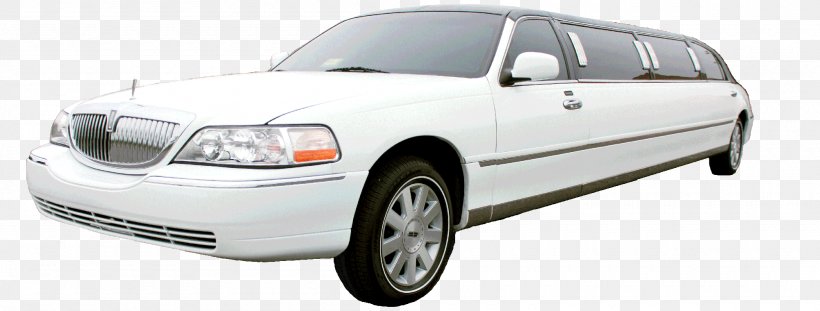 Lincoln Town Car Lincoln MKT Pickup Truck Luxury Vehicle, PNG, 2000x759px, Lincoln Town Car, Automotive Design, Automotive Exterior, Automotive Lighting, Brand Download Free