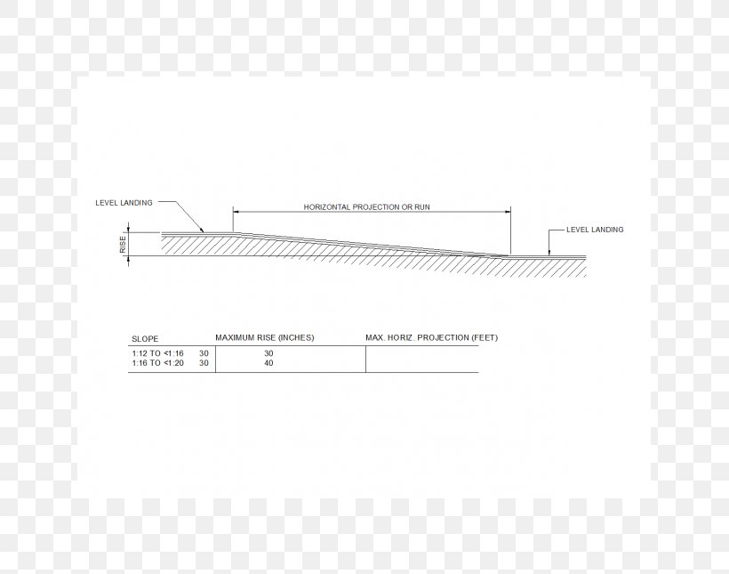 Line Angle Diagram, PNG, 645x645px, Diagram, Area, Hardware Accessory, Rectangle, Text Download Free