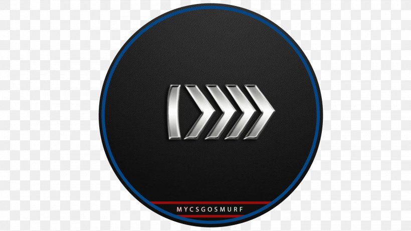 Logo Symbol Brand, PNG, 1920x1080px, Logo, Brand, Emblem, Label, Symbol Download Free