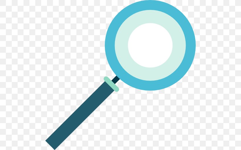 Magnifying Glass Icon, PNG, 512x512px, Magnifying Glass, Blue, Chemistry, Glass, Laboratory Flask Download Free