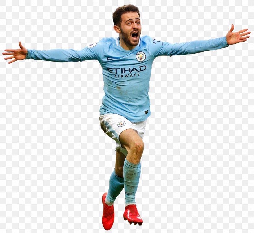 Manchester City F.C. Football Stock Photography DeviantArt, PNG, 1308x1200px, Manchester City Fc, Ball, Bernardo Silva, Competition, Competition Event Download Free