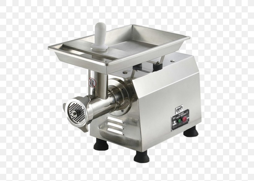 Mill Industry Meat Grinder Restaurant, PNG, 531x583px, Mill, Chorizo, Food, Food Industry, Hardware Download Free