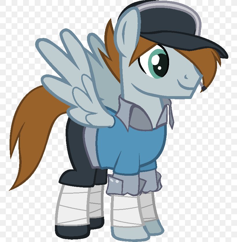 My Little Pony Team Fortress 2 DeviantArt Fan Art, PNG, 760x836px, Pony, Animal Figure, Art, Cartoon, Deviantart Download Free