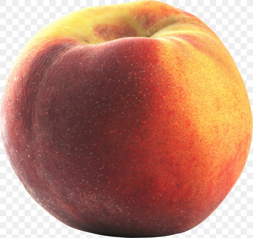 Nectarine Clip Art, PNG, 1690x1590px, Peach, Apple, Bmp File Format, Food, Fruit Download Free