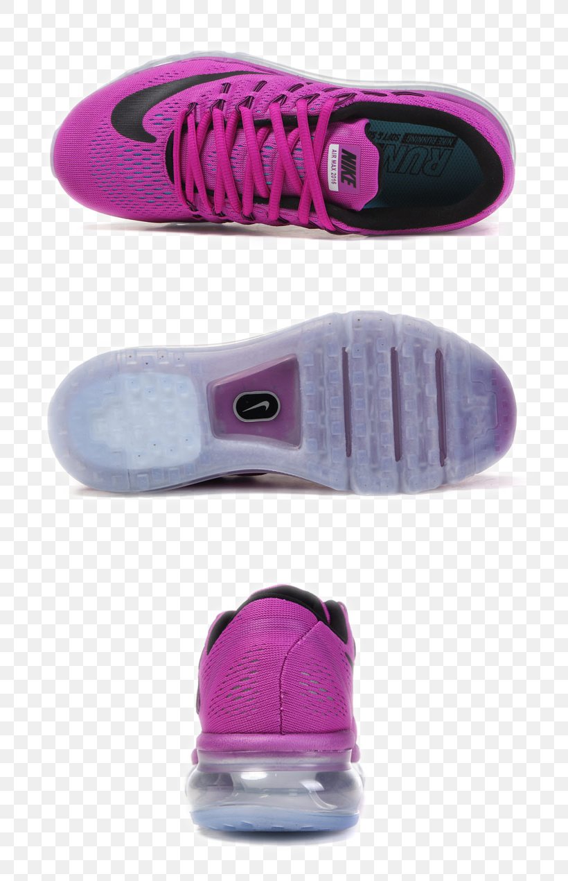 Nike Sneakers Shoe Sportswear Livery, PNG, 750x1270px, Shoe, Brand, Cross Training, Cross Training Shoe, Footwear Download Free