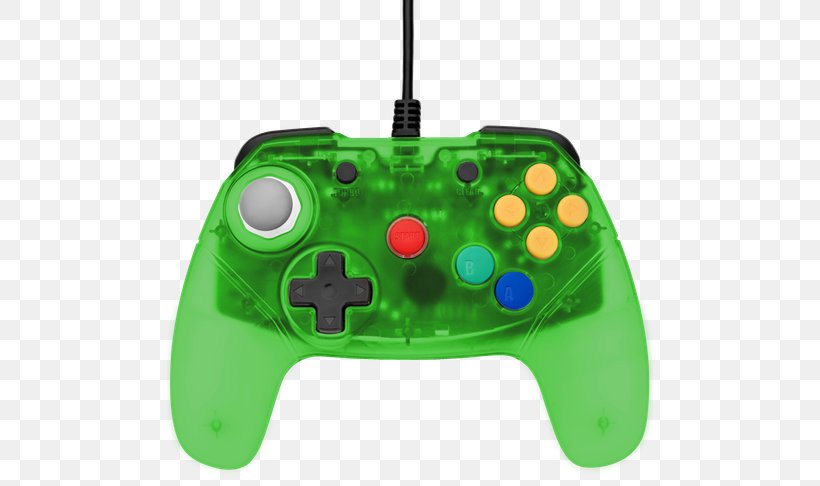 Nintendo 64 Controller Game Controllers Video Games, PNG, 700x486px, Nintendo 64 Controller, All Xbox Accessory, Classic Controller, Electronic Device, Game Download Free