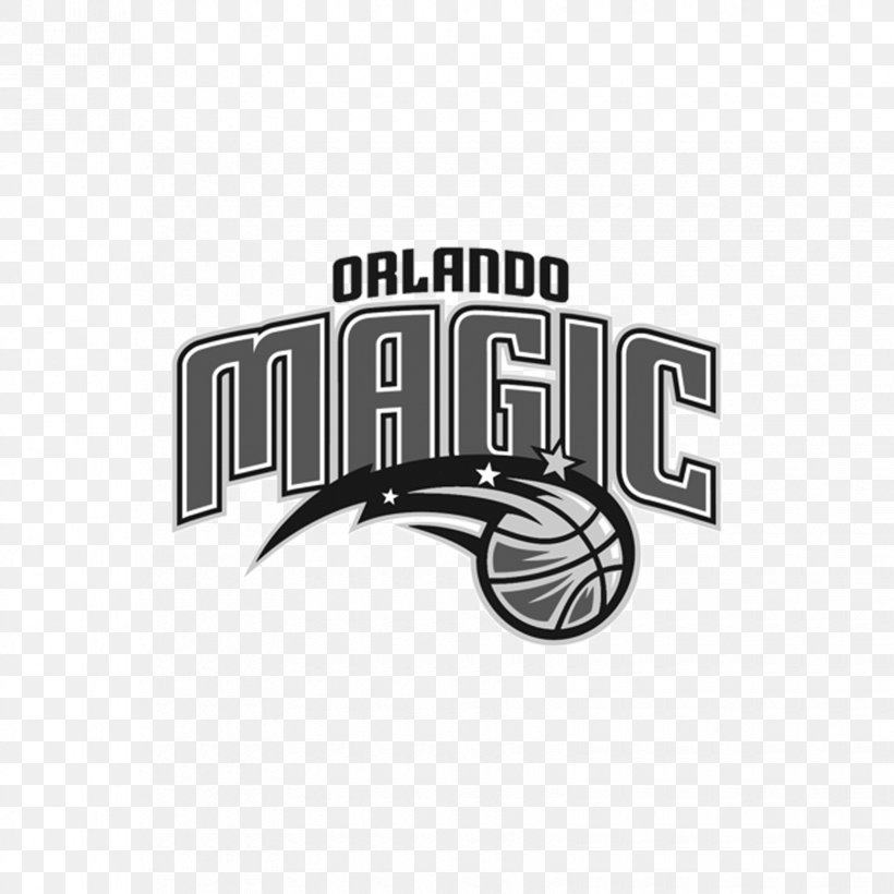 Orlando Magic NBA Brooklyn Nets Toronto Raptors Denver Nuggets, PNG, 1650x1650px, Orlando Magic, Arron Afflalo, Automotive Design, Black, Black And White Download Free