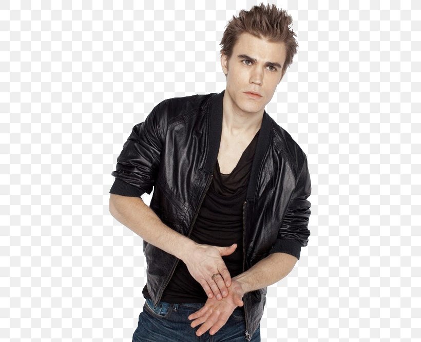 Paul Wesley The Vampire Diaries Stefan Salvatore Actor, PNG, 395x667px, Paul Wesley, Actor, Arm, Chin, Ian Somerhalder Download Free