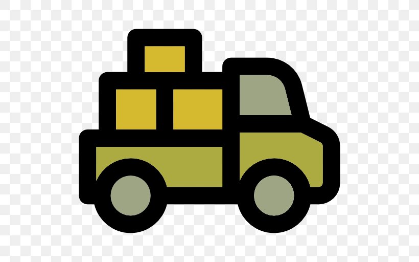 Pickup Truck Car International Harvester Light Line Pickup Vehicle, PNG, 512x512px, Pickup Truck, Automotive Design, Car, Flatbed Truck, Motor Vehicle Download Free