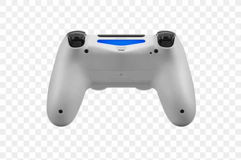 PlayStation 4 PlayStation 3 GameCube Controller Sony DualShock 4, PNG, 1280x853px, Playstation 4, All Xbox Accessory, Analog Stick, Computer Component, Dualshock Download Free