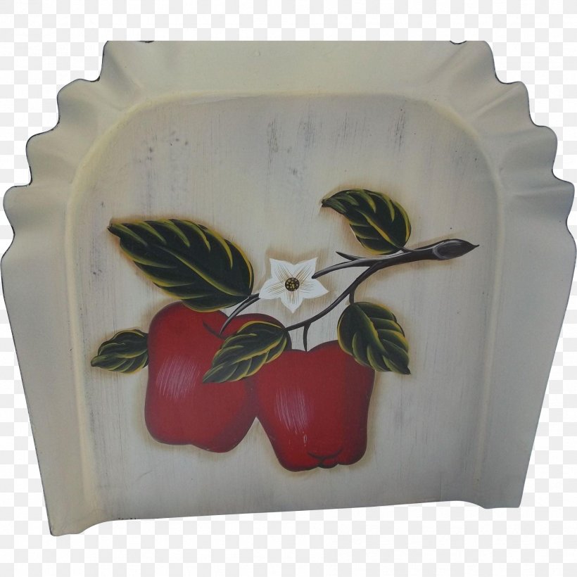 Porcelain Flowerpot, PNG, 1788x1788px, Porcelain, Ceramic, Dishware, Flowerpot, Plate Download Free
