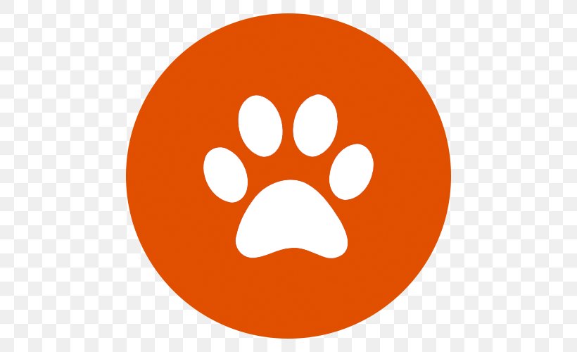 Reddit Clip Art Image, PNG, 500x500px, Reddit, Android, Area, Nose, Orange Download Free